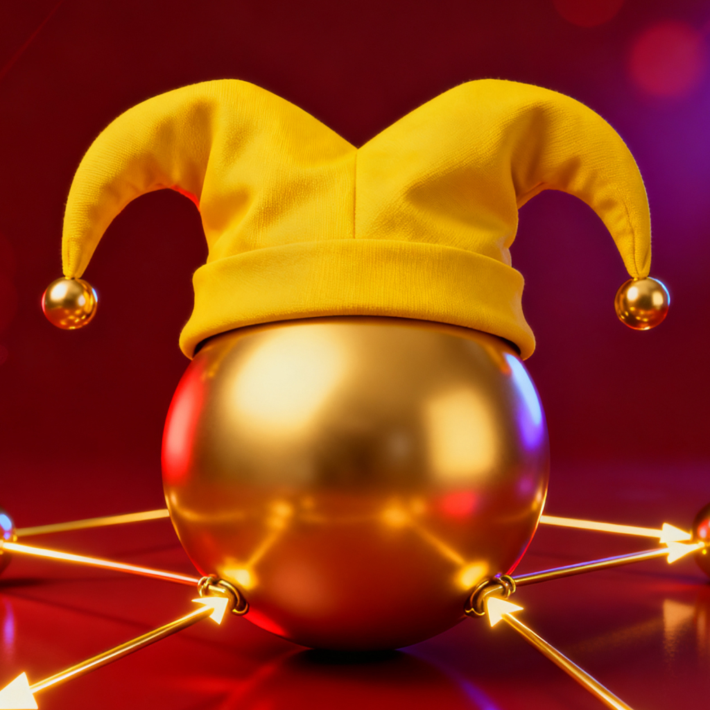 Icône de l'application Cicit